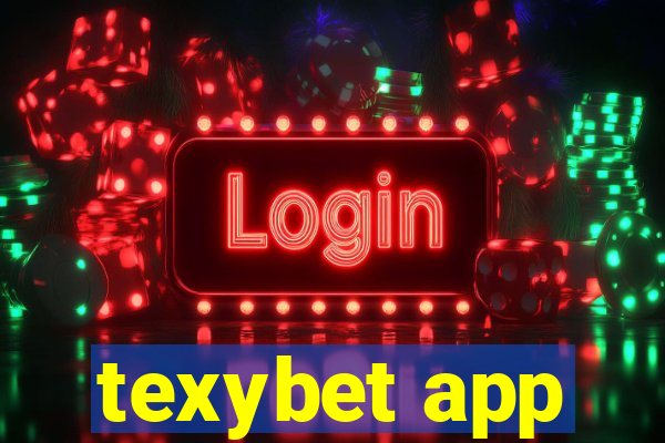 texybet app